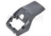 CAPO MOTOR MG246, MG252 - foto 5