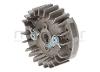 VOLANTE MOTOR MG45, MG52, MG4600, MG5600, MG246, MG252