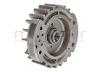 VOLANTE MOTOR MG45, MG52, MG4600, MG5600, MG246, MG252 - foto 4