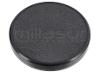 TAPON RUEDA GUIA ORUGA OR7320