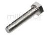 TORNILLO EJE BLOQUEO M8X40 RLT12VH