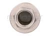 FILTRO ACEITE RLT12VH - foto 2