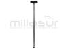 PISTON GUIA RLT6B