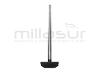 PISTON GUIA RLT6B - foto 4