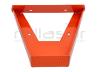 PIE DELANTERO RLT6B - foto 5