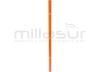 PROTECCION LATERAL RLT6B - foto 2