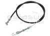 CABLE EMBRAGUE MC100 - foto 3