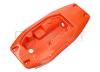 CUBIERTA PANEL DE CONTROL PRINCIPAL GC2500 GC3200 - foto 4