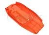 CUBIERTA PANEL DE CONTROL PRINCIPAL GC2500 GC3200 - foto 4