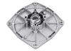 TAPA MOTOR CUERPO TURBINA BA4C30 - foto 3