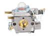 CARBURADOR WALBRO D243 252 343A 352A (D243-081)
