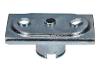 SOPORTE CORTO CUCHILLA CC480AT
