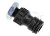 CONECTOR MANGUERA CC461T CC511T