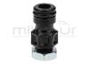 CONECTOR MANGUERA CC461T CC511T - foto 4