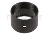 SOPORTE CASQUILLO REDUCTORA TPB4506 (21)