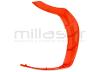 TAPA FRONTAL CHASIS TC62 ( 17 03 ) - foto 4