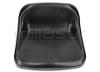 ASIENTO TRACTOR TC62 ( 14 01 ) - foto 3