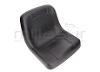 ASIENTO TRACTOR TC62 (14 01), TC92, TC102 ( 02 42), TC98S (12 09) - foto 3