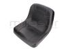 ASIENTO TRACTOR TC62 (14 01), TC92, TC102 ( 02 42), TC98S (12 09) - foto 3