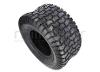 NEUMATICO CUBIERTA TRASERA TRACTOR TC92, TC102 ( 01 88 ) - foto 3
