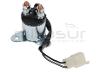 SOLENOIDE CON CONECTOR TC92, TC102 ( 03 16 ) - foto 6