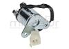 SOLENOIDE CON CONECTOR TC92, TC102 ( 03 16 ) - foto 6