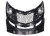 TAPA FRONTAL FAROS TRACTOR TC92, TC102 ( 09 09 ) - foto 2