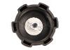 TAPON DEPOSITO GASOLINA TC92, TC102 ( 02 15 ) - foto 3