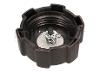 TAPON DEPOSITO GASOLINA TC92, TC102 ( 02 15 ) - foto 3