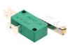 MICRO INTERRUPTOR PEDAL MARCHA ATRAS TC92, TC102 ( 03 02 ) - foto 2