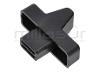 INTERRUPTOR PULSADOR ASIENTO TRACTOR TC92, TC102 ( 09 32 ) - foto 4