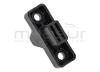 INTERRUPTOR PULSADOR ASIENTO TRACTOR TC92, TC102 ( 09 32 ) - foto 4