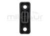 INTERRUPTOR PULSADOR ASIENTO TRACTOR TC92, TC102 ( 09 32 ) - foto 4