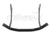 DEFENSA DELANTERA TRACTOR TC92, TC102 ( 02 05 ) - foto 4