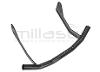 DEFENSA DELANTERA TRACTOR TC92, TC102 ( 02 05 ) - foto 4