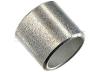 CASQUILLO METALICO BRAZO ELEVADOR TC92, TC102 ( 06 12 )