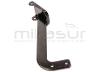 PEDAL FRENO TC92, TC102 ( 01 27 ) - foto 4