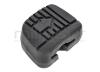 GOMA PEDAL MARCHA ATRAS TC92, TC102 ( 01 56 ) - foto 6