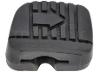 GOMA PEDAL MARCHA ATRAS TC92, TC102 ( 01 56 ) - foto 6