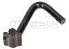 PEDAL MARCHA ATRAS TC92, TC102 ( 01 54 )