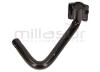 PEDAL MARCHA ATRAS TC92, TC102 ( 01 54 ) - foto 4