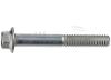 TORNILLO SUJECION RUEDA CORTE M8X60 TC92, TC102 ( 07 11) - foto 2