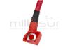 CABLE BATERIA ROJO TC92, TC102 ( 03 05 ) - foto 3