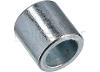 CASQUILLO SEPARADOR EJE RUEDAS TRASERAS TC92, TC102 ( 01 34), TC98S (08 05)