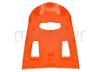 CAPO MOTOR TRACTOR TC92, TC102 ( 09 15 ) - foto 3