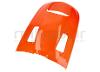 CAPO MOTOR TRACTOR TC92, TC102 ( 09 15 ) - foto 3
