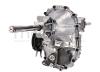 TRANSMISION HYDRO-GEAR T2 HP TRACTOR TC92, TC102 ( 01 36 ) - foto 5