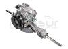 TRANSMISION HYDRO-GEAR T2 HP TRACTOR TC92, TC102 ( 01 36 ) - foto 5