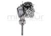 TRANSMISION HYDRO-GEAR T2 HP TRACTOR TC92, TC102 ( 01 36 ) - foto 5
