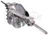 TRANSMISION HYDRO-GEAR T2 HP TRACTOR TC92, TC102 ( 01 36 ) - foto 5